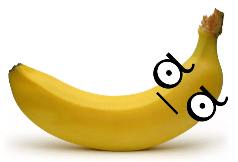What penis is better in bed