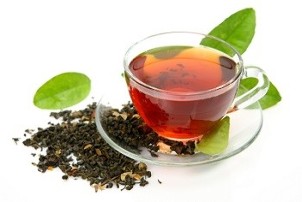 herbal tea to enlarge the penis