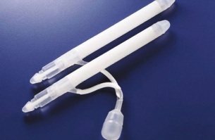 penile prosthesis as a way to enlarge the penis