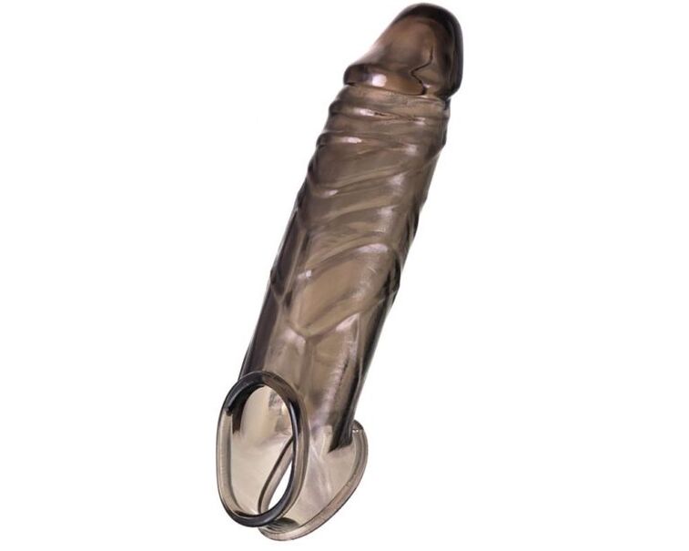 accessory to enlarge the penis photo 4