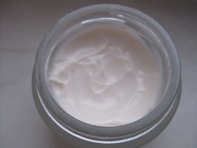 jar of penis enlargement cream