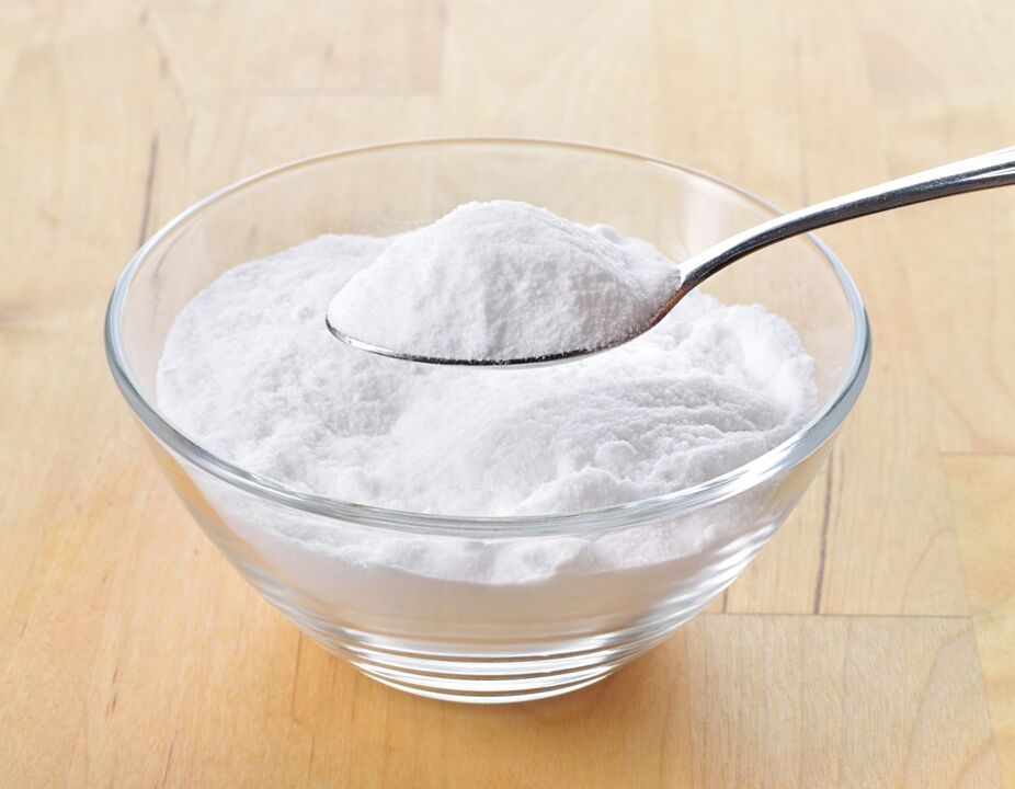 Take soft drinks to increase a member