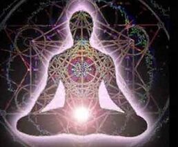 The Taoist arrives as a way to increase a member at home
