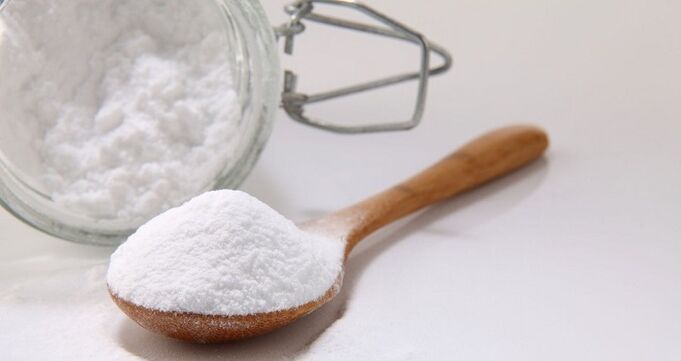 soft drink to enlarge the penis